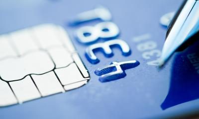 Does Borrowing from the Private Markets Cost More Than Borrowing From The Public Markets?