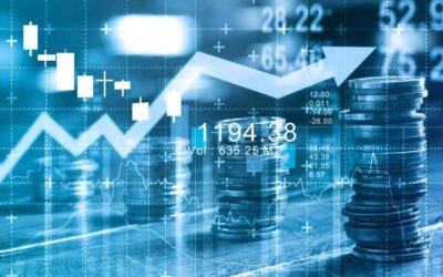 Alternativen im Tiefzinsumfeld – Private Debt Teil 2