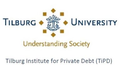 Uncovering the Public and Private Components of Private Debt Returns