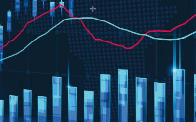 Private Debt Quarterly – Public Market Equivalent (PME)