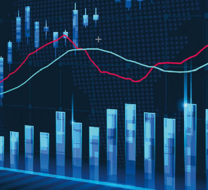 Private Debt Quarterly – Public Market Equivalent (PME)