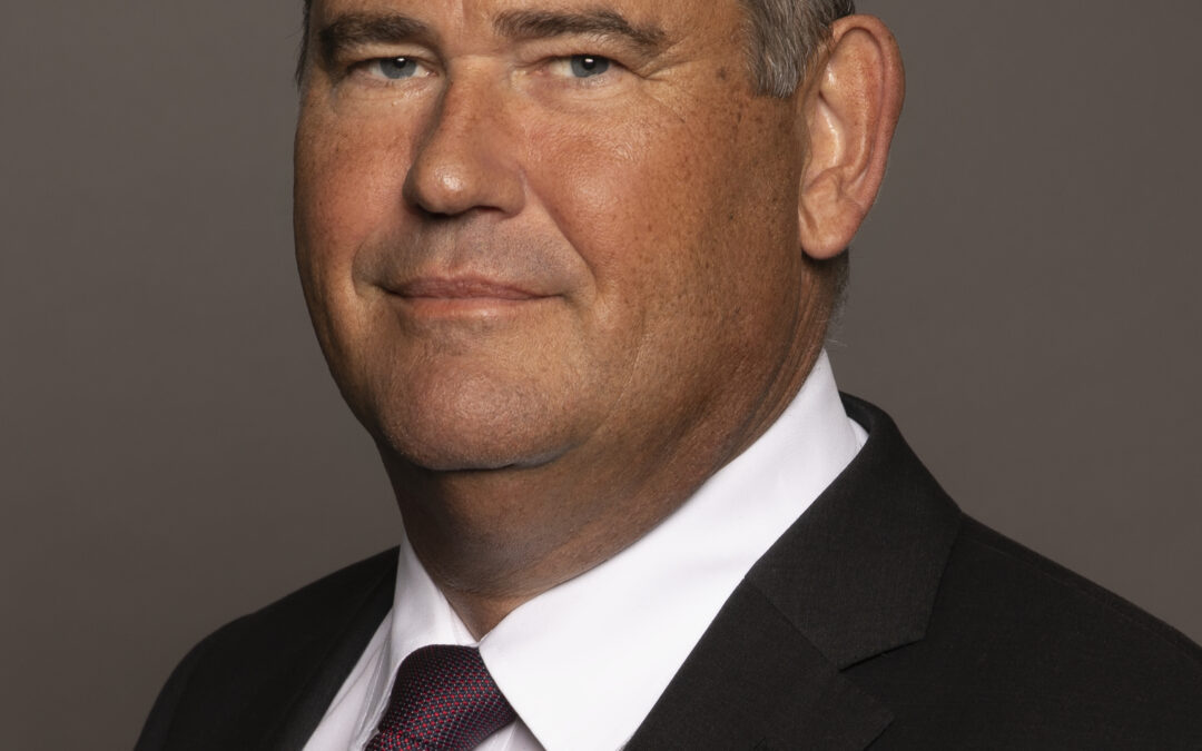 Frank Losert