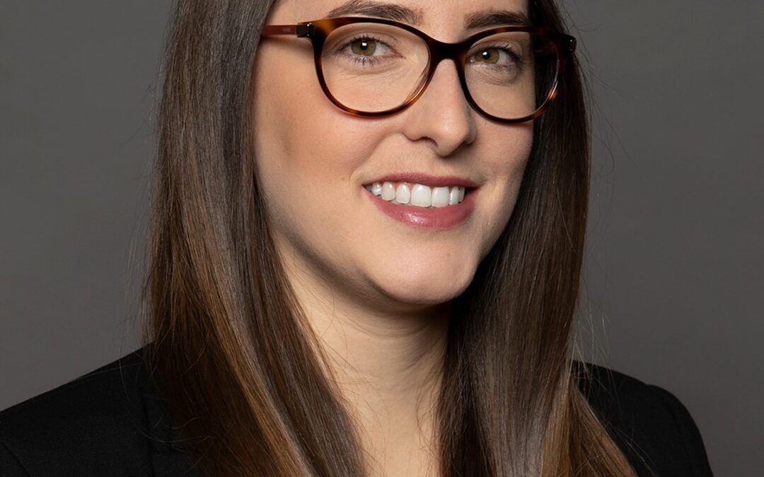 Annarita Santoro