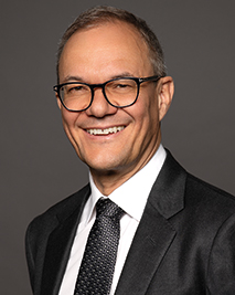 Charles-Tarcall