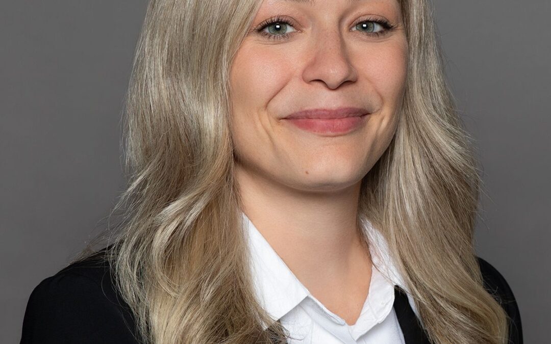 Robine Heussi