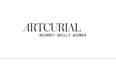 Beurret Bailly Widmer Auktionen AG