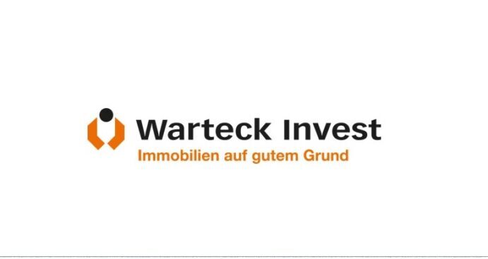 Klima Immobilien und Beteiligungen AG