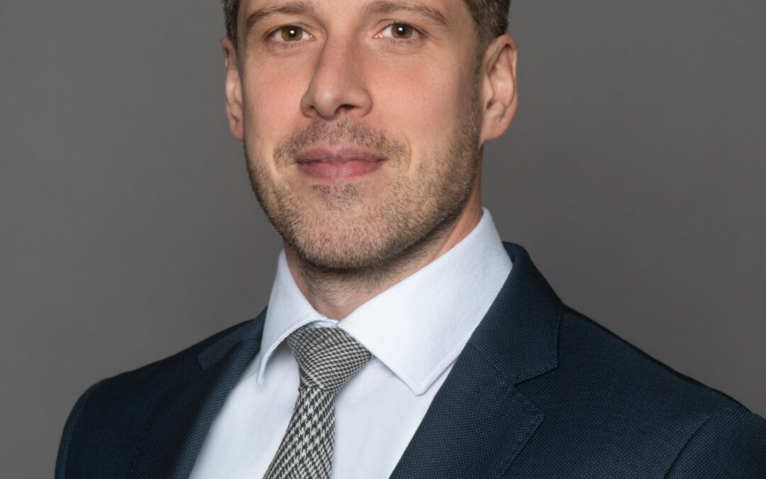 Giuseppe Schilirò