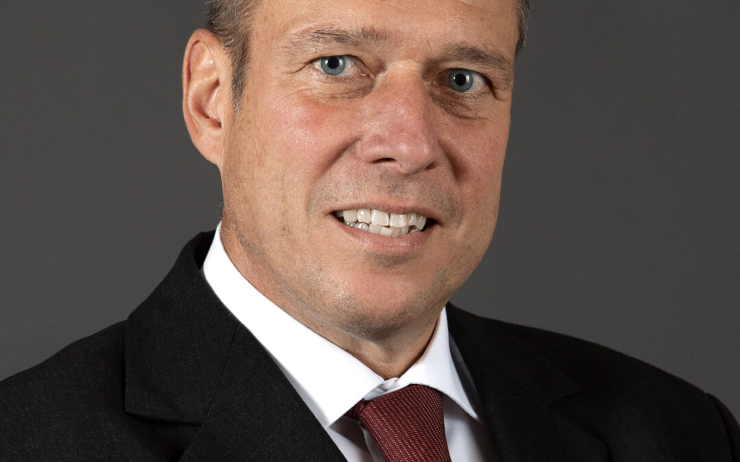 Lukas Neubauer