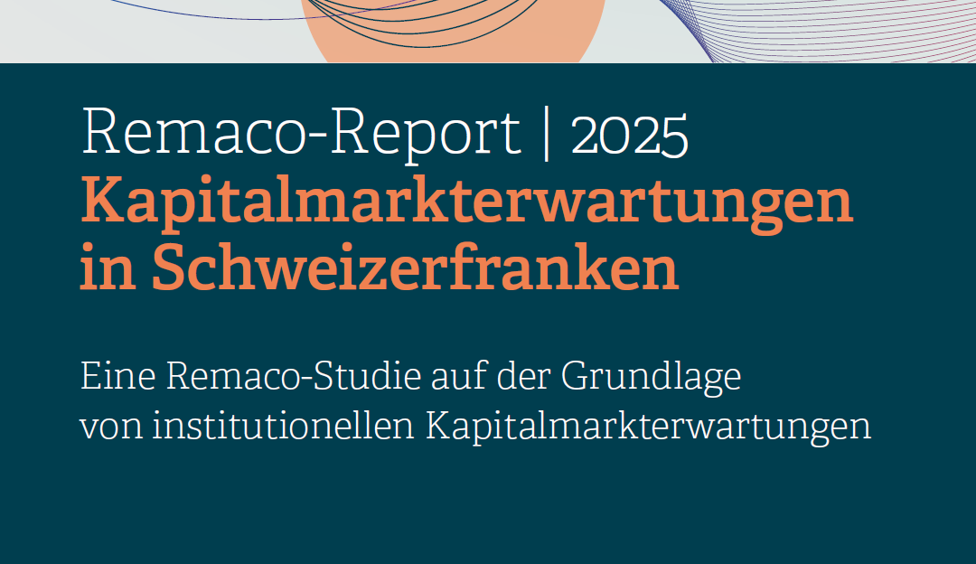 Remaco-Report | 2025 Q4