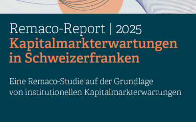 Remaco-Report | 2025 Q4