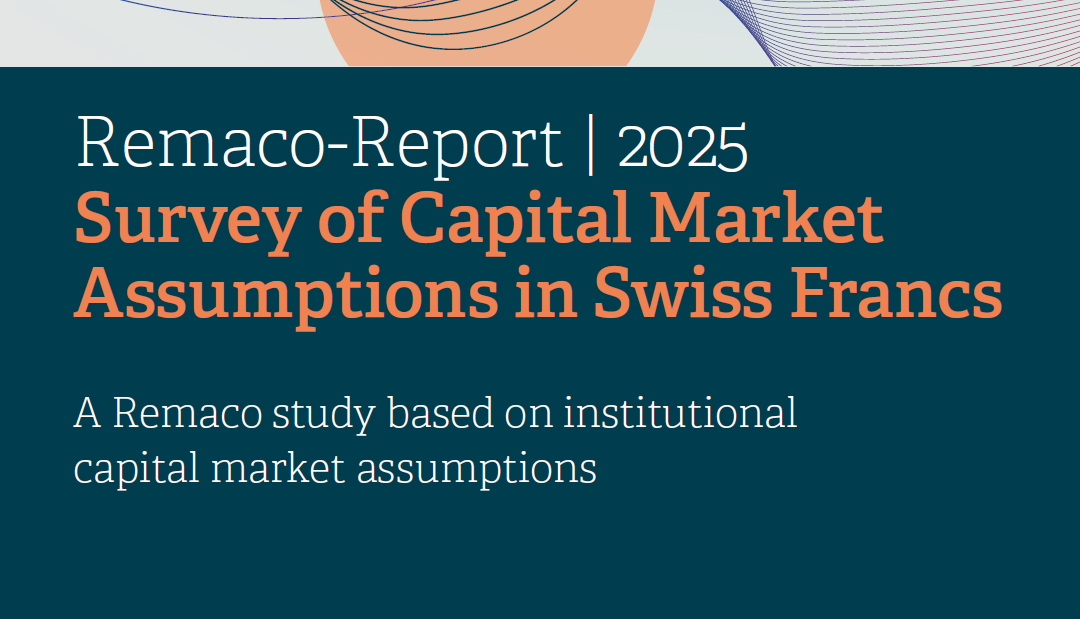 Remaco-Report | 2025 Q4