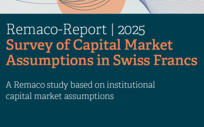 Remaco-Report | 2025 Q4
