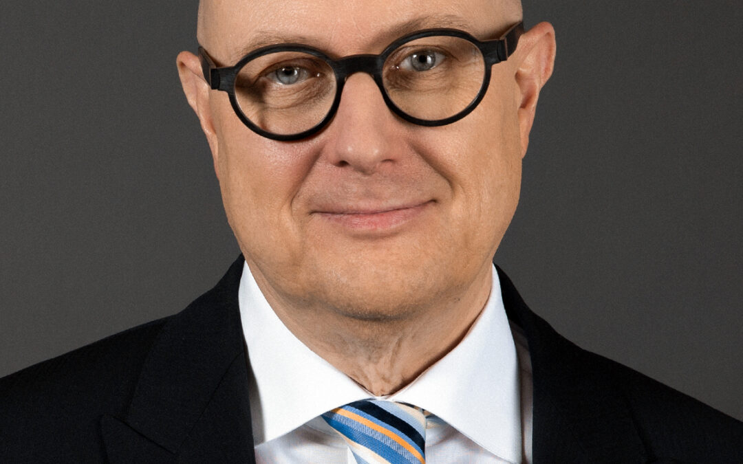 Heinz Zimmermann