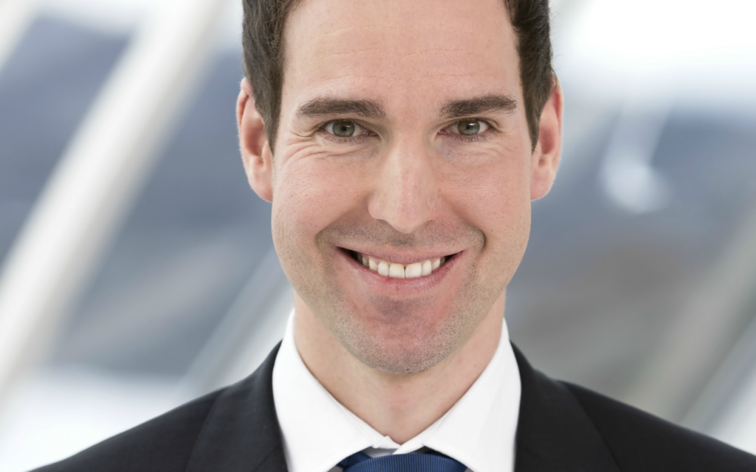 Florian Weigert